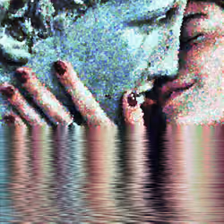 𝕒𝕗𝕥𝕖𝕣 𝕪𝕠𝕦'𝕧𝕖 𝕘𝕠𝕟𝕖