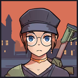 #6641
