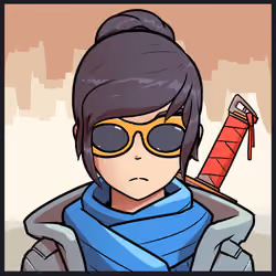 #6256