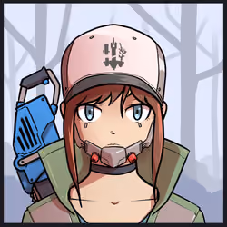 #3698