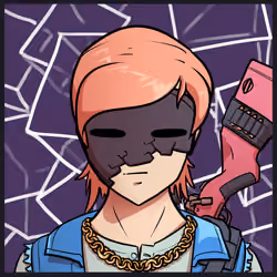 #6277