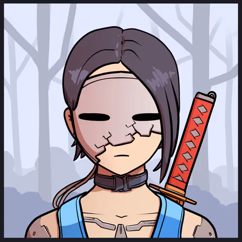#9523