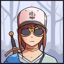 #8136
