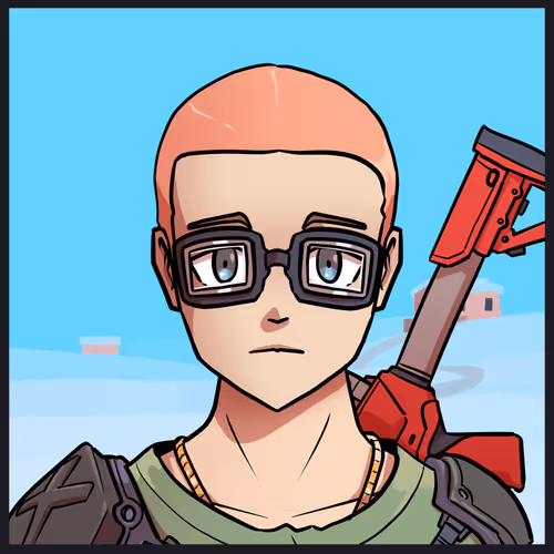 #3836