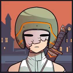 #7985