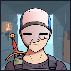 #8696