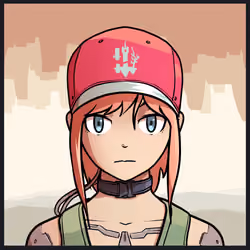 #16
