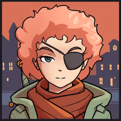 #1735