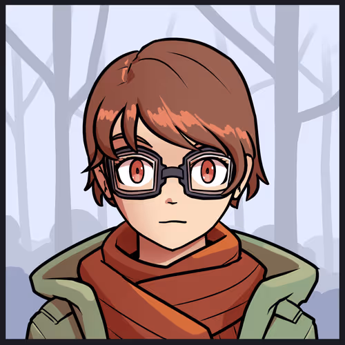 #3820