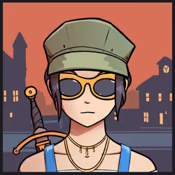 #1676