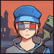9750