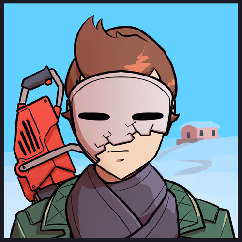 #7834