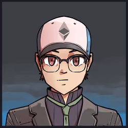 #406