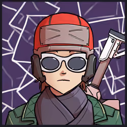 #630