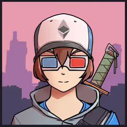 #404