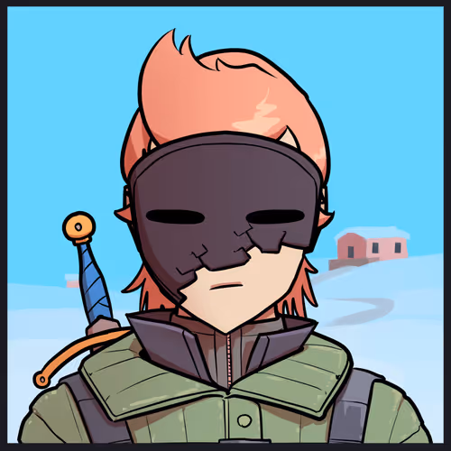 #6263