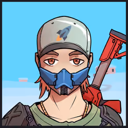 #9056