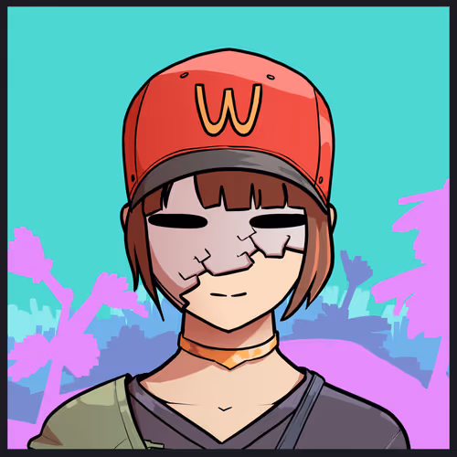 #7651