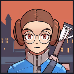 #368