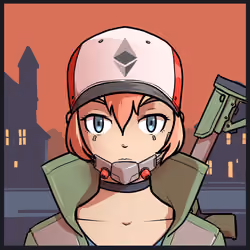 #2117