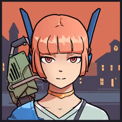 #1340