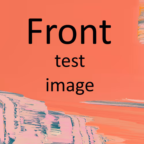 Placeholder 4