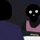 trxntGIFs