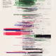 Abstract Syntax Typography