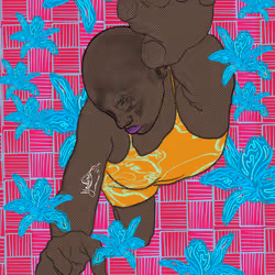 Self Actualization 06