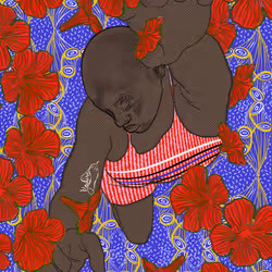 Self Actualization 05