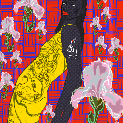 Self Reliance 06