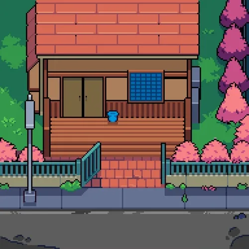 Medium Apartment 2993