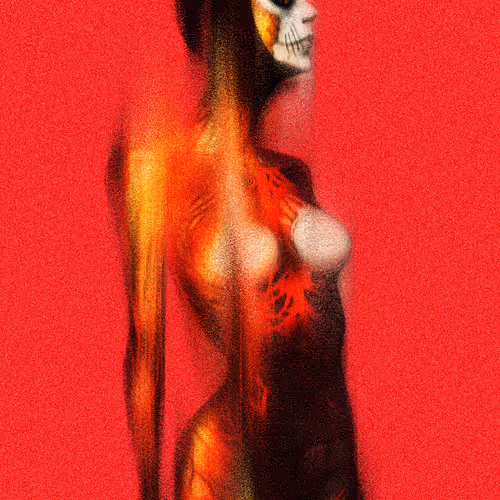 Annav V2