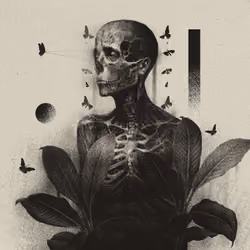 38
