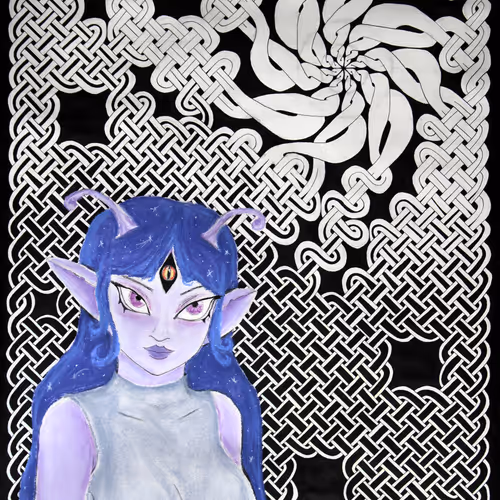 18
