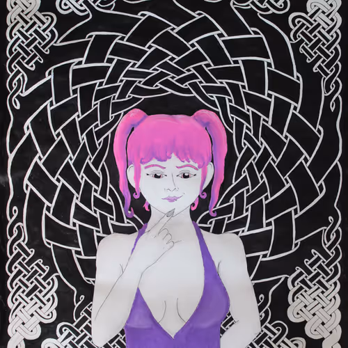 16