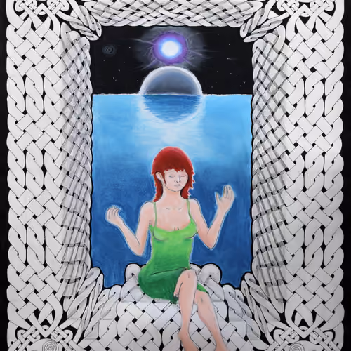 14