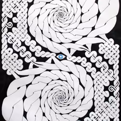 37