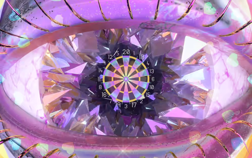 Item #16700030013 Media