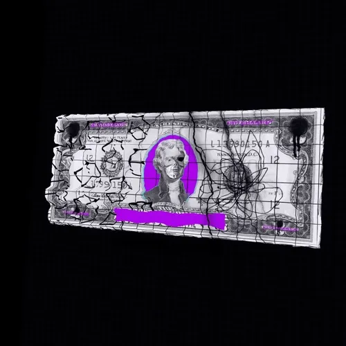 Dead Presidents 5