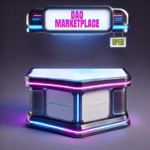 daomarketplace.eth
