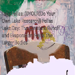 Mifv5: Z Essential Chair (Death of Mifella) 5th Official Cuckcore NFT #272