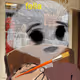 171