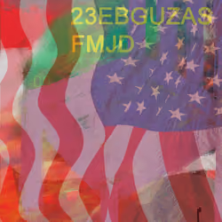 Mifv5: Z Essential Chair (Death of Mifella) 5th Official Cuckcore NFT #140