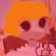 173