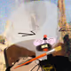 199