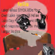 Mifv5: Z Essential Chair (Death of Mifella) 5th Official Cuckcore NFT