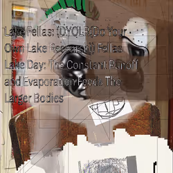 Mifv5: Z Essential Chair (Death of Mifella) 5th Official Cuckcore NFT #15