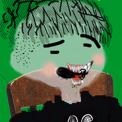 Mifv5 Z Essential Chair Death Of Mifella 5th Off 2