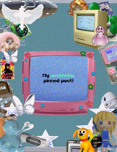 Item #212 Media